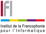Logo_IFI