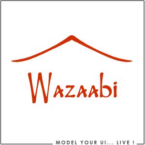 Wazaabi_Logo1.4 copy