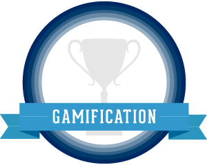 gamification