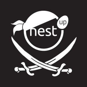 nestup