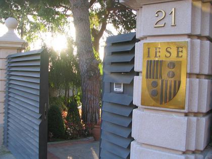 iese